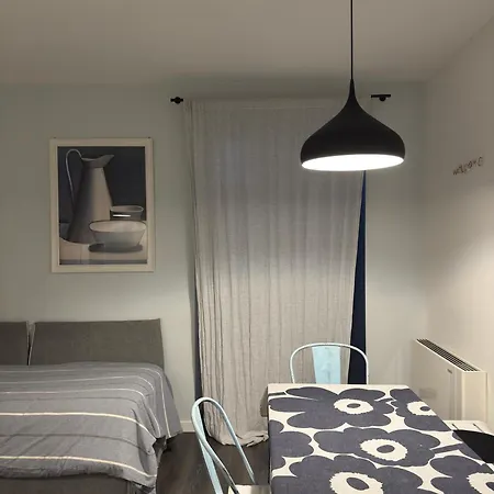 Mancidue * טרנטו