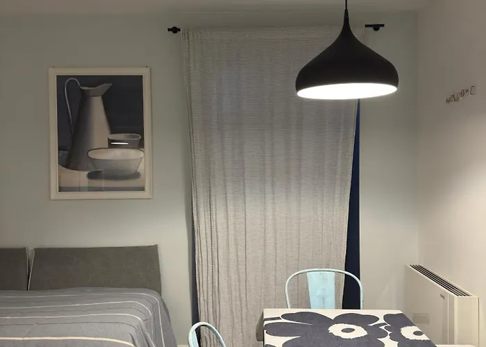 Mancidue * טרנטו